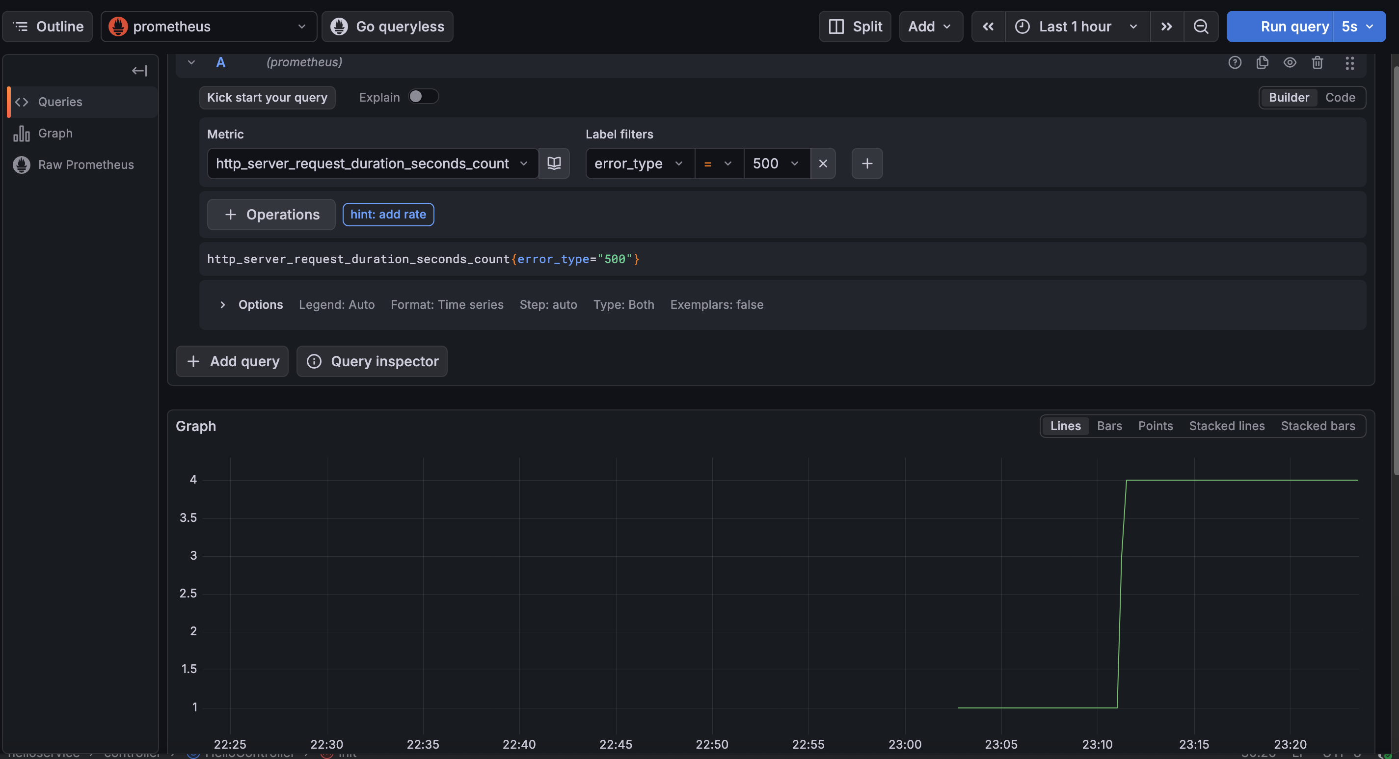 Otel Java Agent Prometheus Otel Java Agent Prometheus